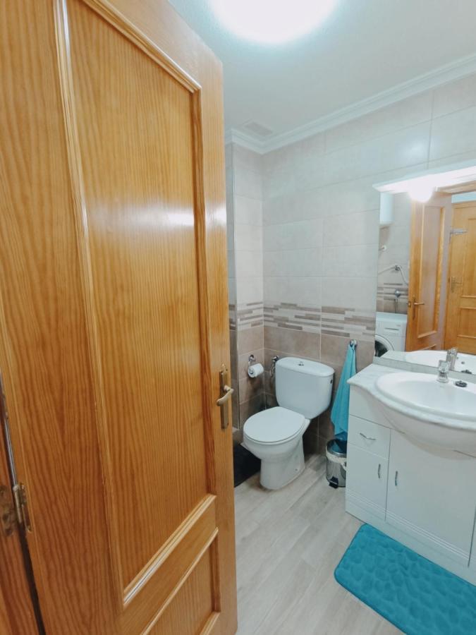 In By The Apartamento