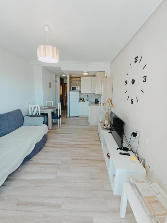 In By The Apartamento *