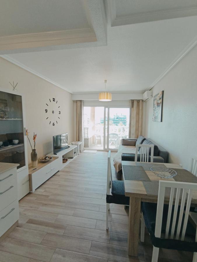 In By The Apartamento